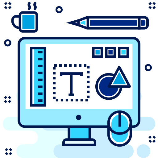 UI/UX Design Principles Every Developer Must Know in 2026