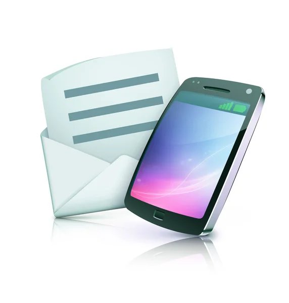 React Native vs Flutter: Which is Better for App Development in 2026?