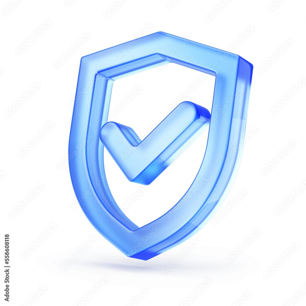 E-Commerce Security Guide: How to Protect Your Online Store