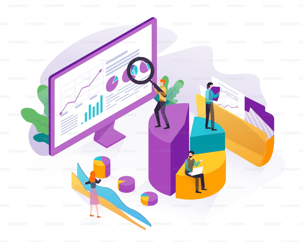 SEO Optimization Strategies: Boost Your Website Ranking in 2026