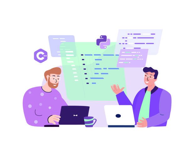 React Native vs Flutter: Which is Better for App Development in 2026?
