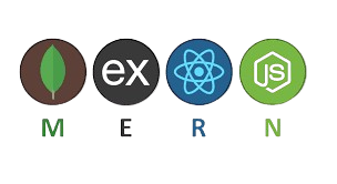 /images/companies/img_Mern_tech.png